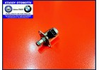 MERCEDES W203 DİREKSİYON MÜŞÜRÜ 2114600984 2114600884 0001092100 0001092102 00010921002 ML DİREKSİYON MÜŞÜRÜ W209 CLK DİREKSİYON MÜŞÜRÜ
